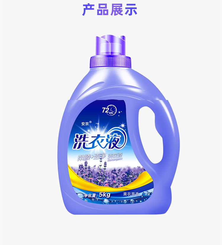 未标题-1_07