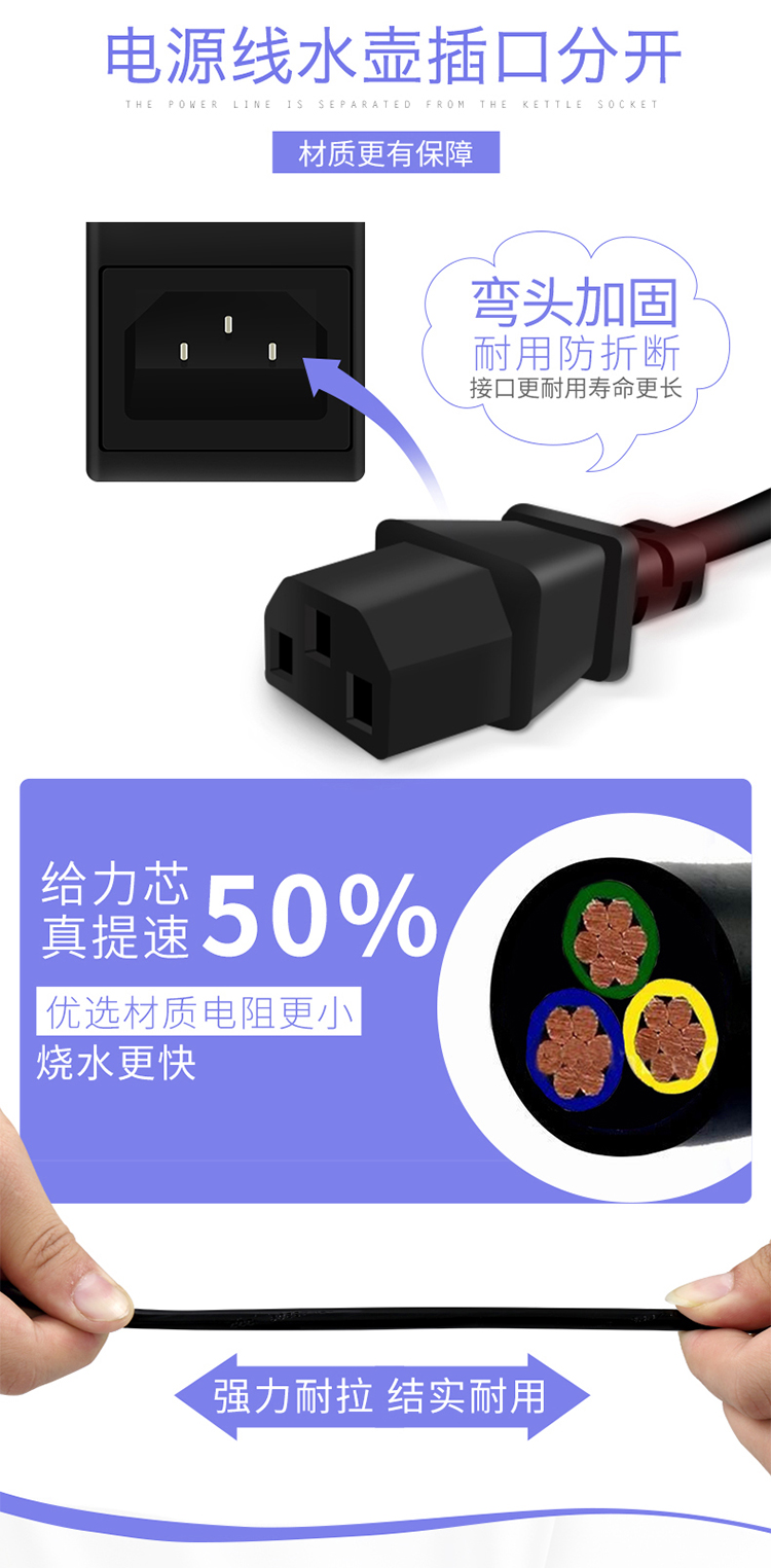 未标题-6_07