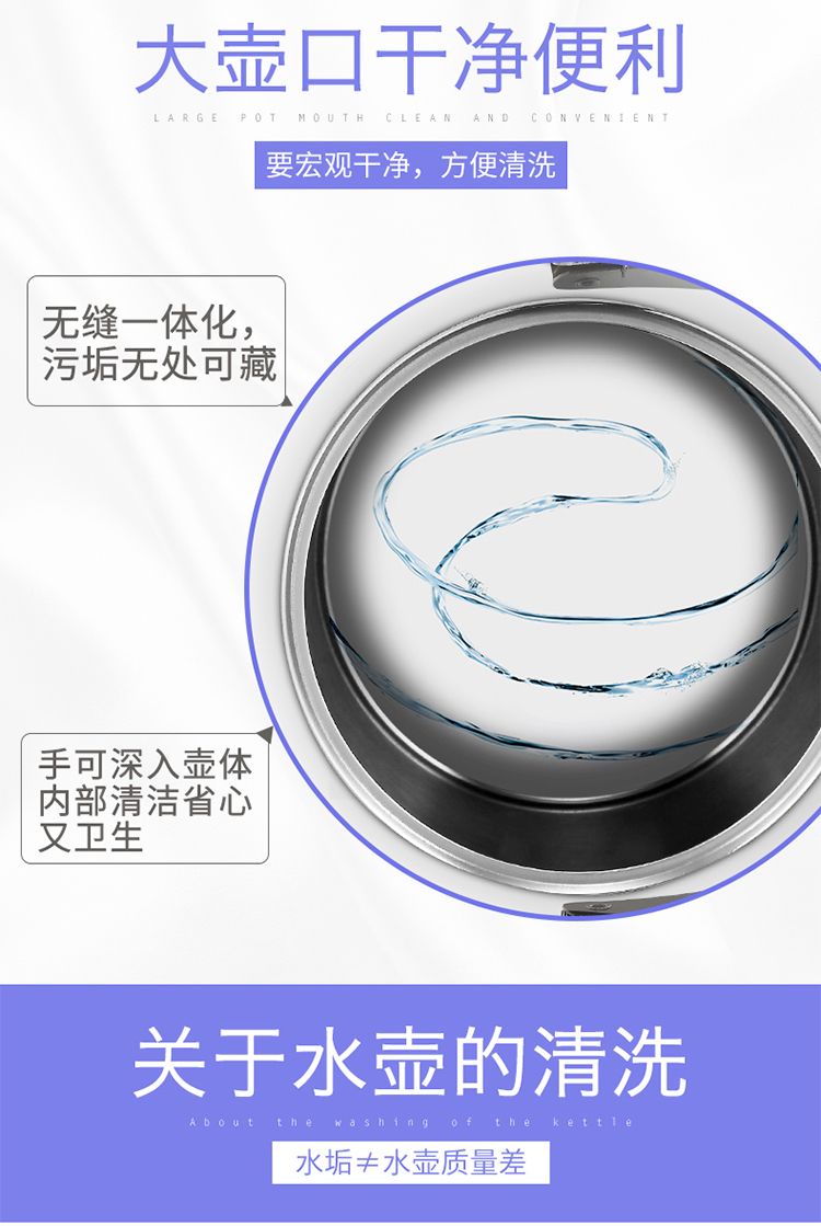 未标题-6_08