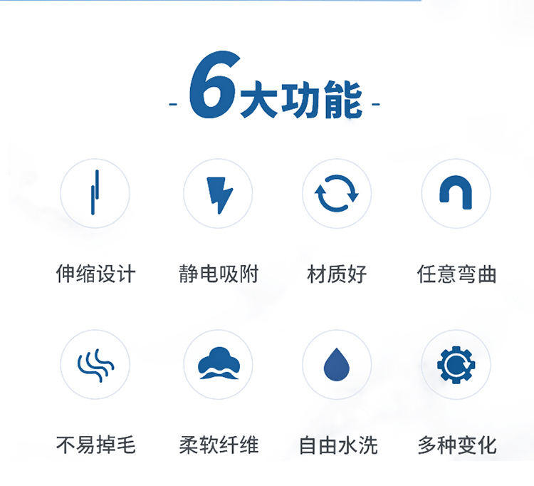未标题-1_02