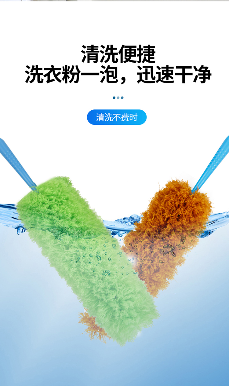 未标题-1_07