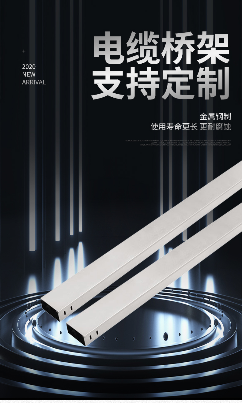 版1_01
