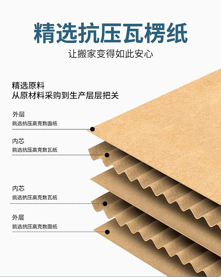 a2cc87c0cb4199adca14a74a8313dd76ffe0a83f25d62b-2e9lmG_fw1200_02