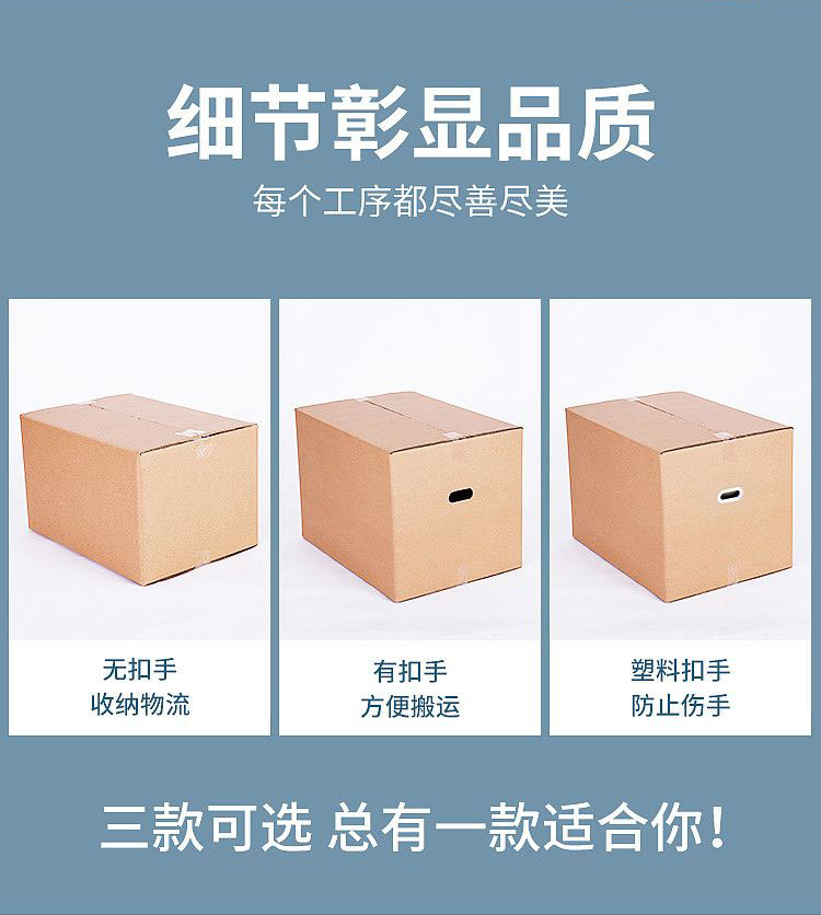 a2cc87c0cb4199adca14a74a8313dd76ffe0a83f25d62b-2e9lmG_fw1200_03