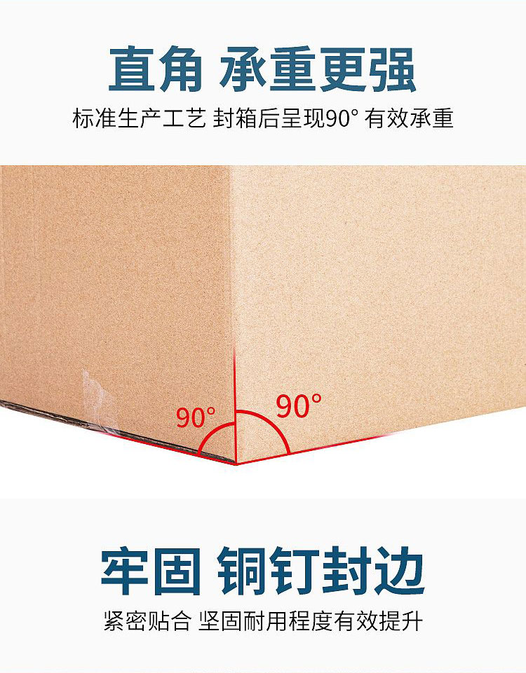 a2cc87c0cb4199adca14a74a8313dd76ffe0a83f25d62b-2e9lmG_fw1200_04