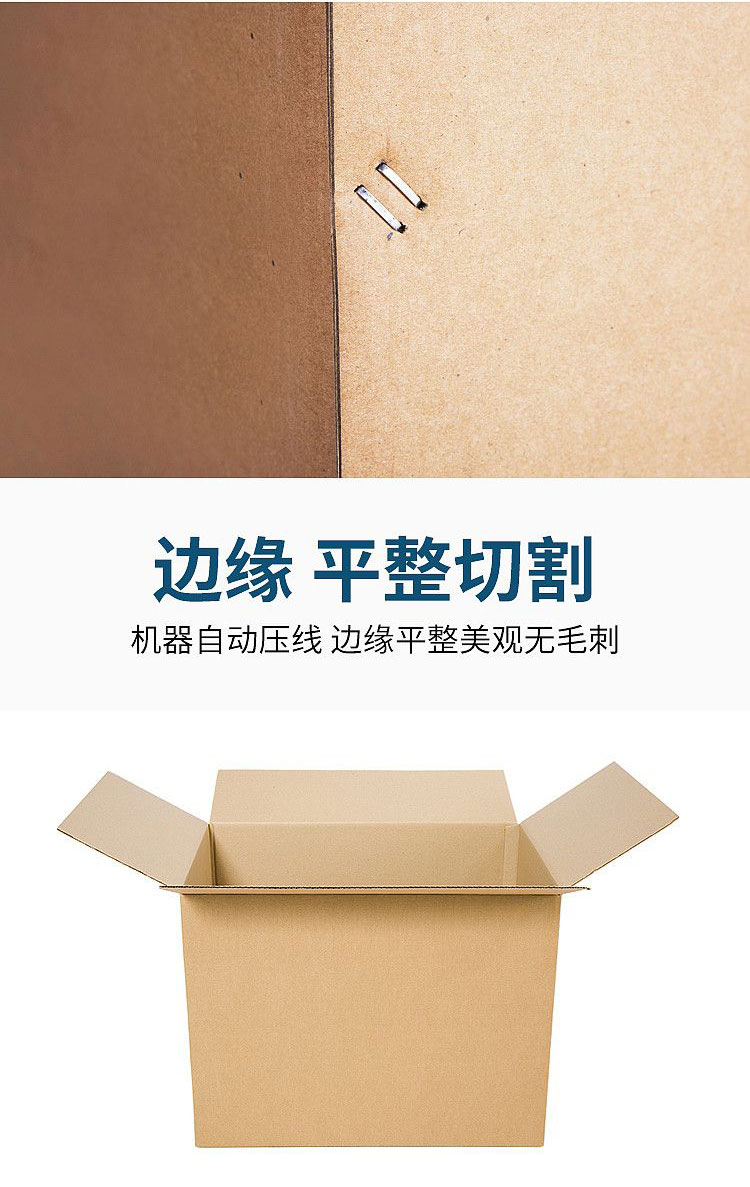 a2cc87c0cb4199adca14a74a8313dd76ffe0a83f25d62b-2e9lmG_fw1200_05