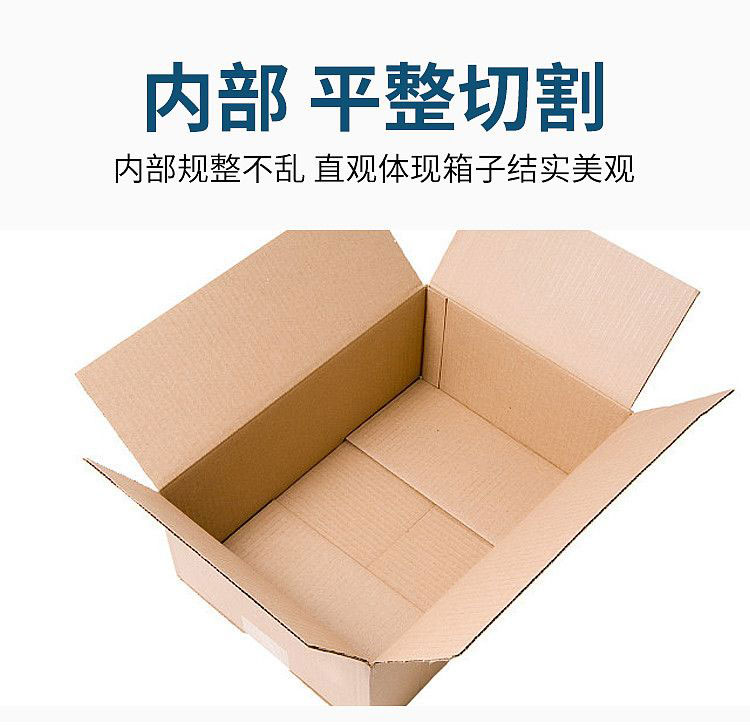 a2cc87c0cb4199adca14a74a8313dd76ffe0a83f25d62b-2e9lmG_fw1200_06
