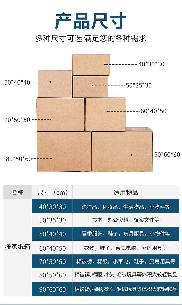 a2cc87c0cb4199adca14a74a8313dd76ffe0a83f25d62b-2e9lmG_fw1200_07