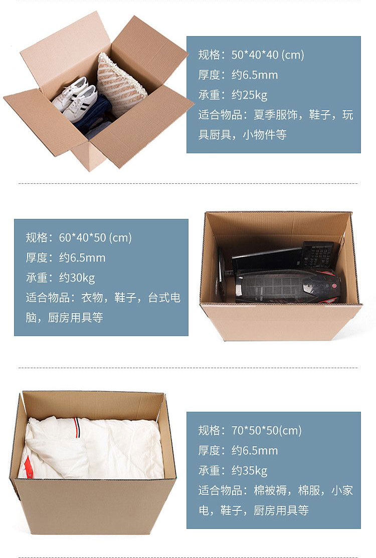 a2cc87c0cb4199adca14a74a8313dd76ffe0a83f25d62b-2e9lmG_fw1200_09