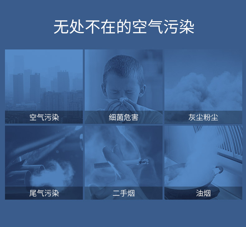 3e7386f4b5da0ef8bc2e0a526d91dfe2f98a840da6561-PBlZHt_02