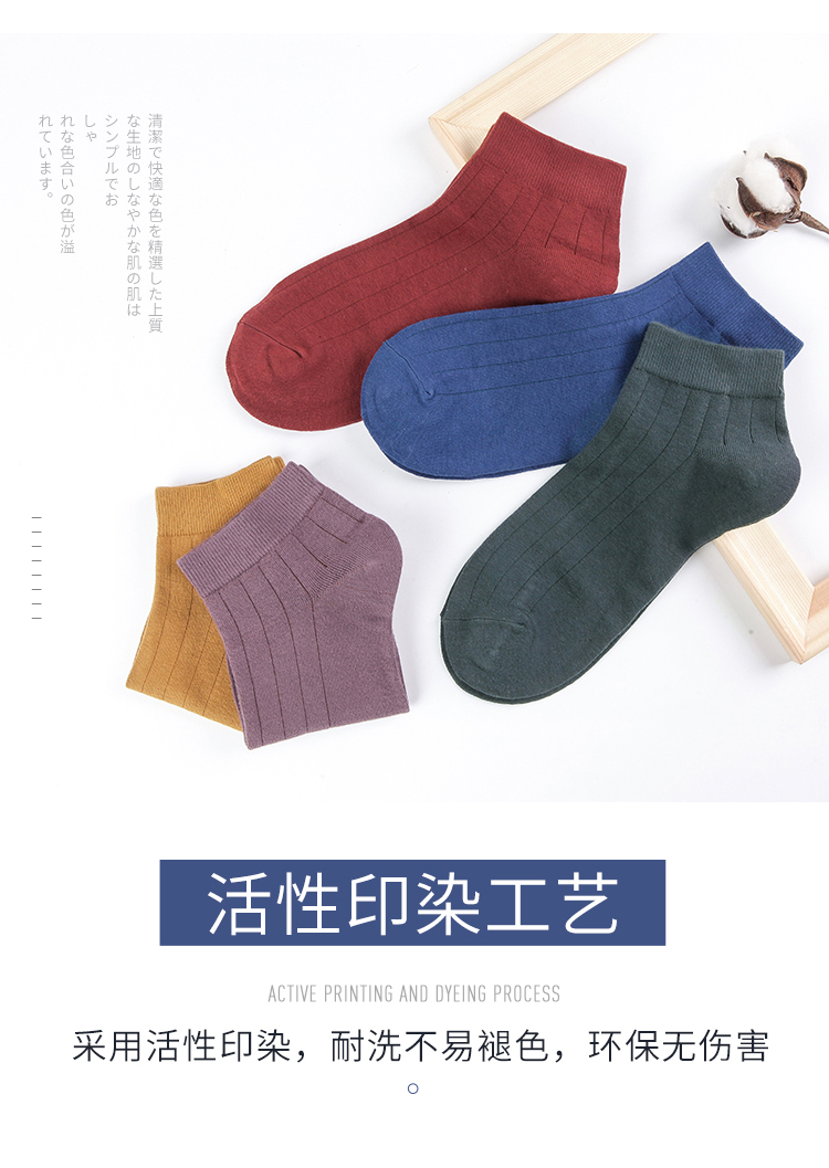 ef714cc82e7f41bf06a3280a94fdbdd4631ed28c480baf-9hMeag_03