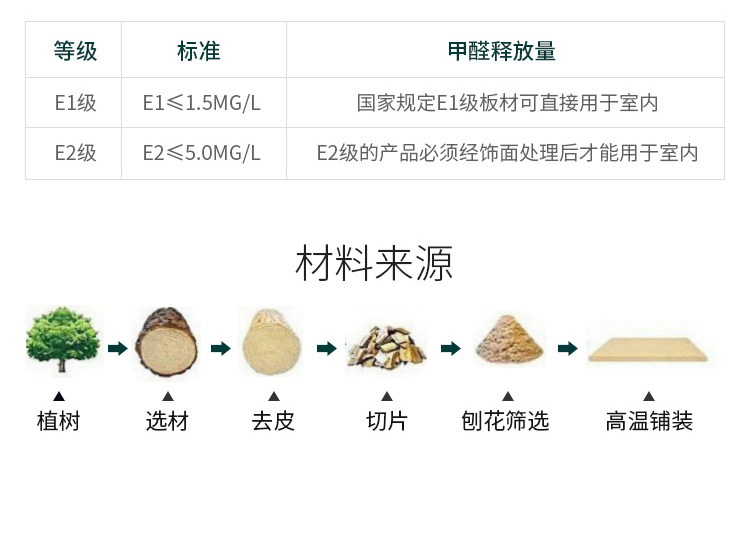 茶几电视柜---改1_12
