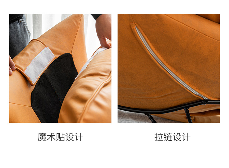详情_12