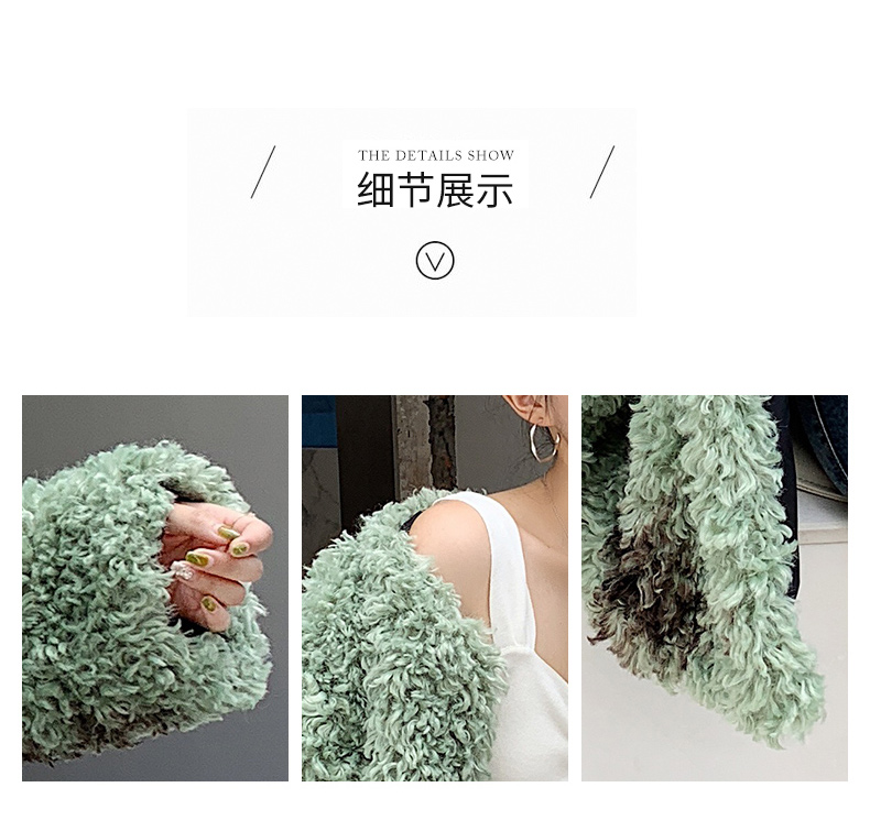 女装详情页_02