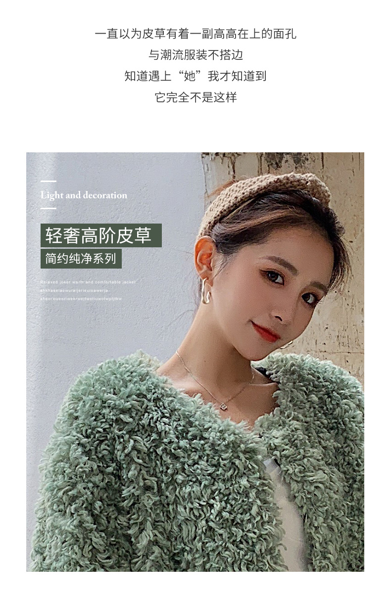 女装详情页_03