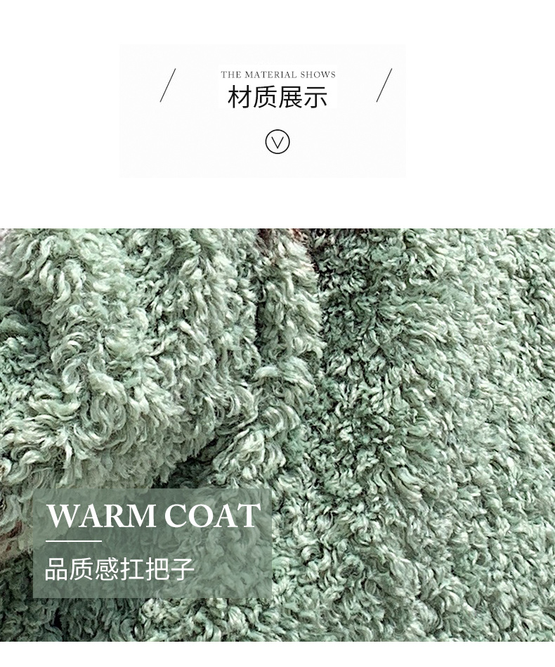 女装详情页_04