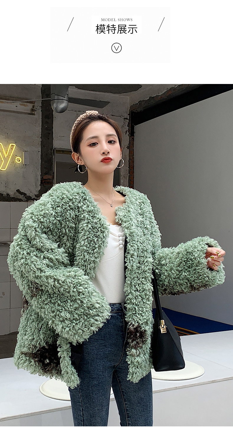女装详情页_07