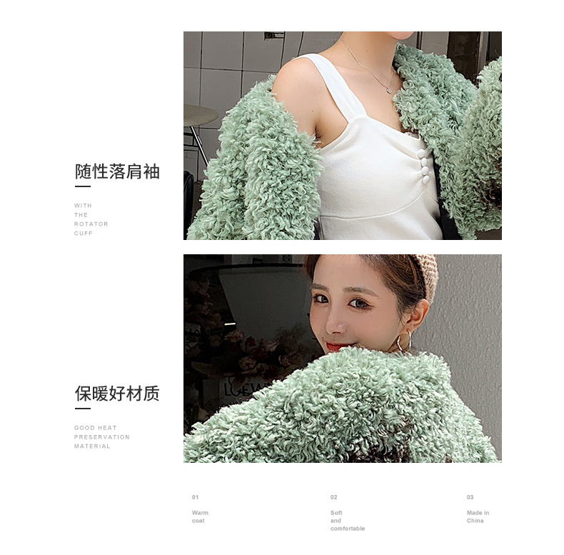 女装详情页_09