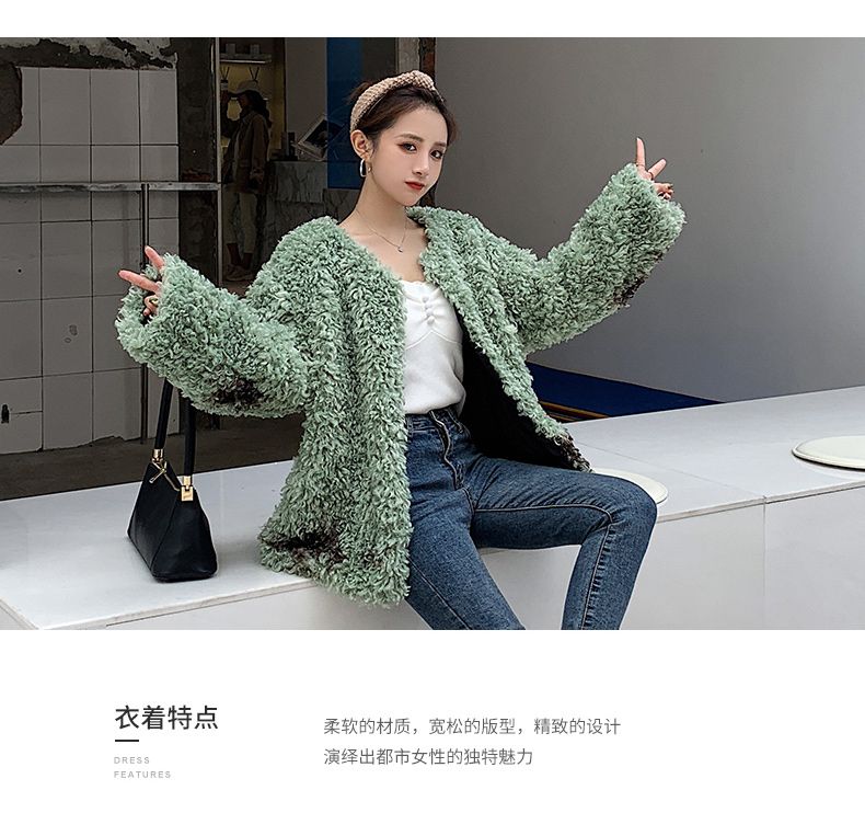 女装详情页_11