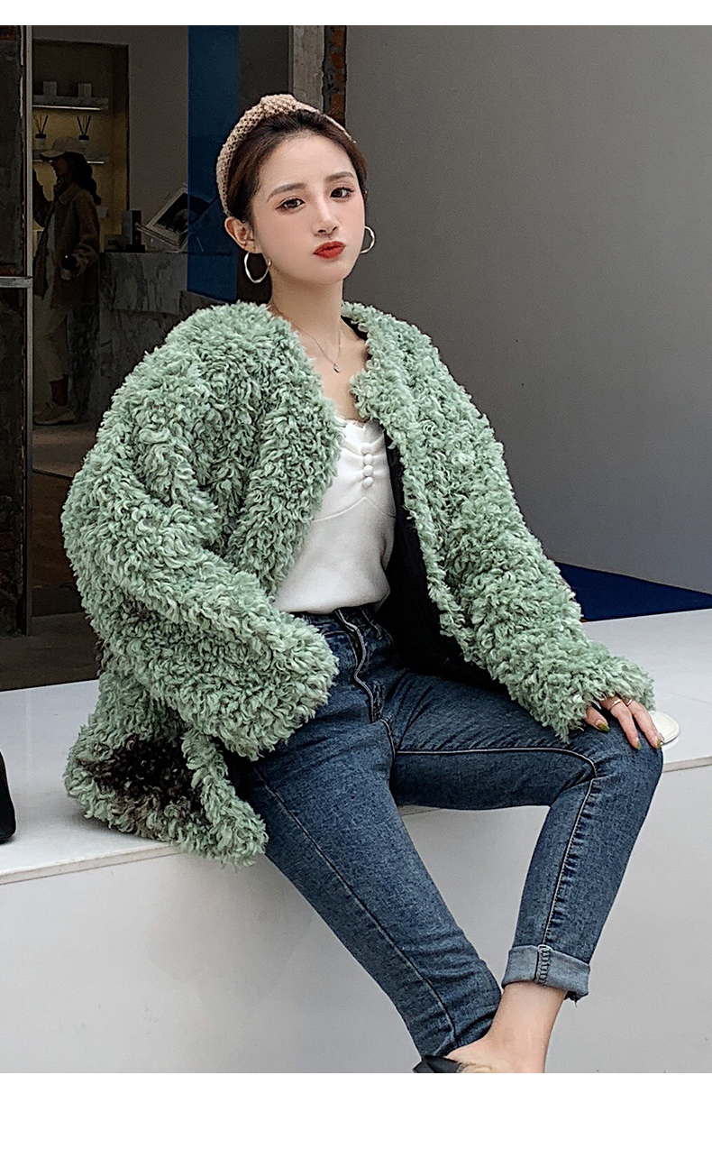 女装详情页_13