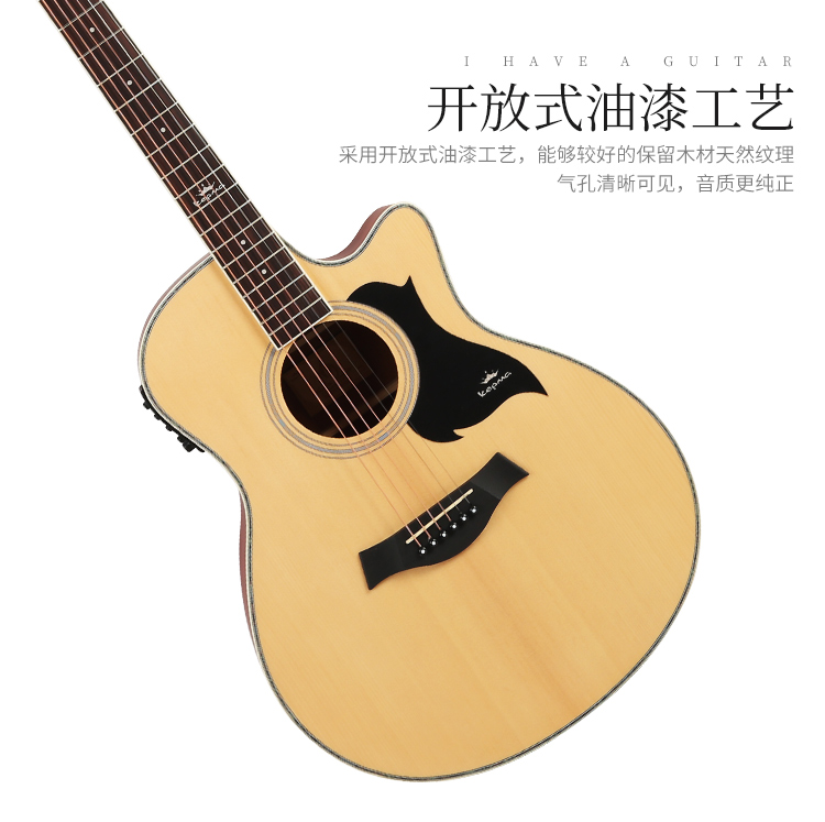 卡马吉他-详情页_07