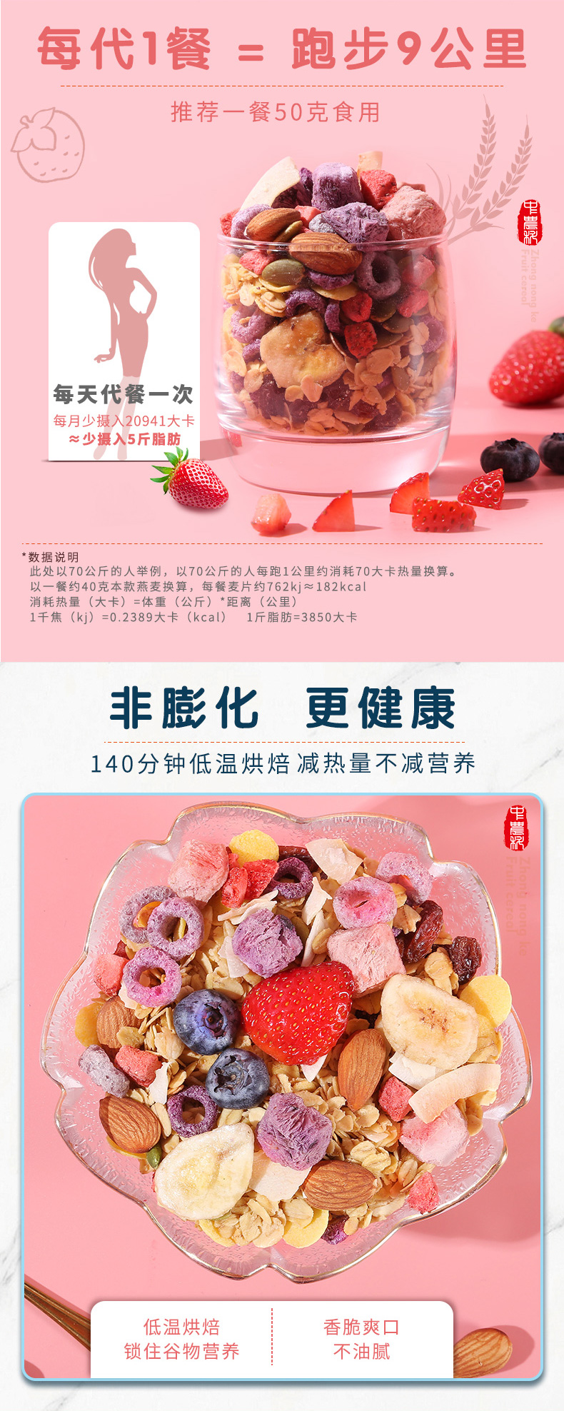 水果燕麦_02