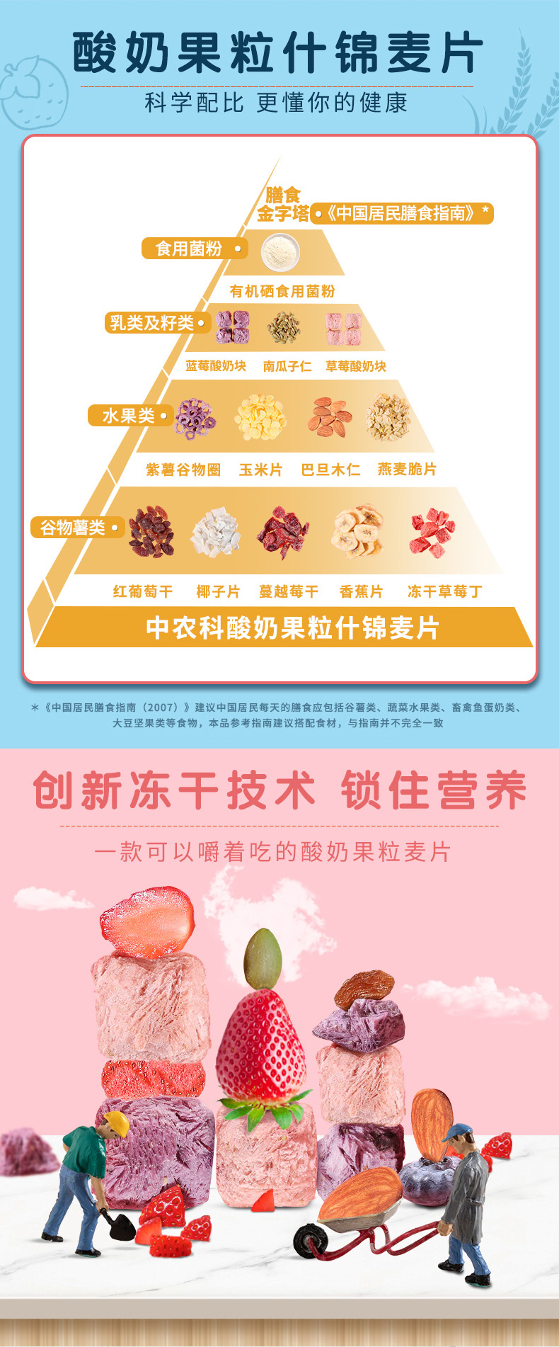 水果燕麦_03