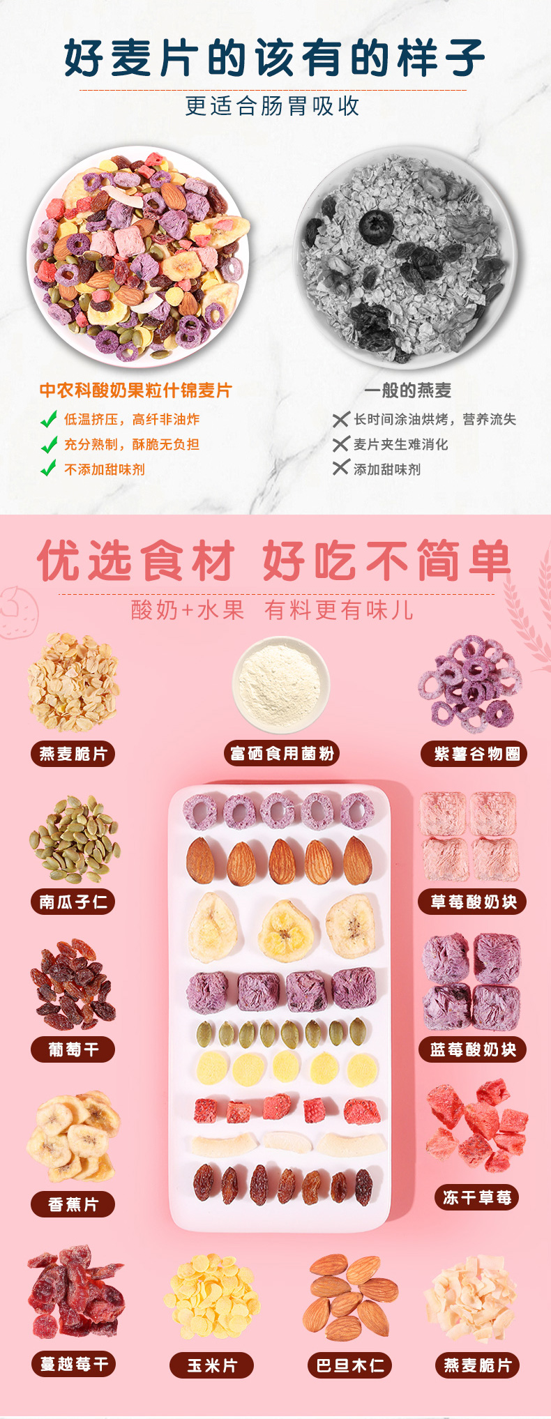 水果燕麦_04