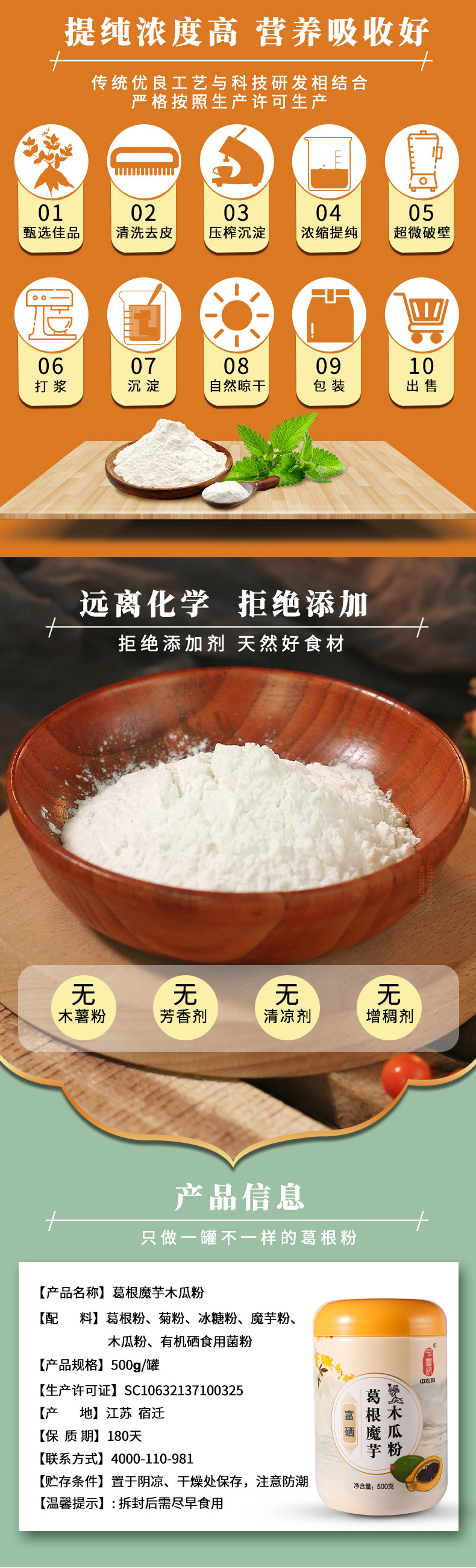 葛根粉_05