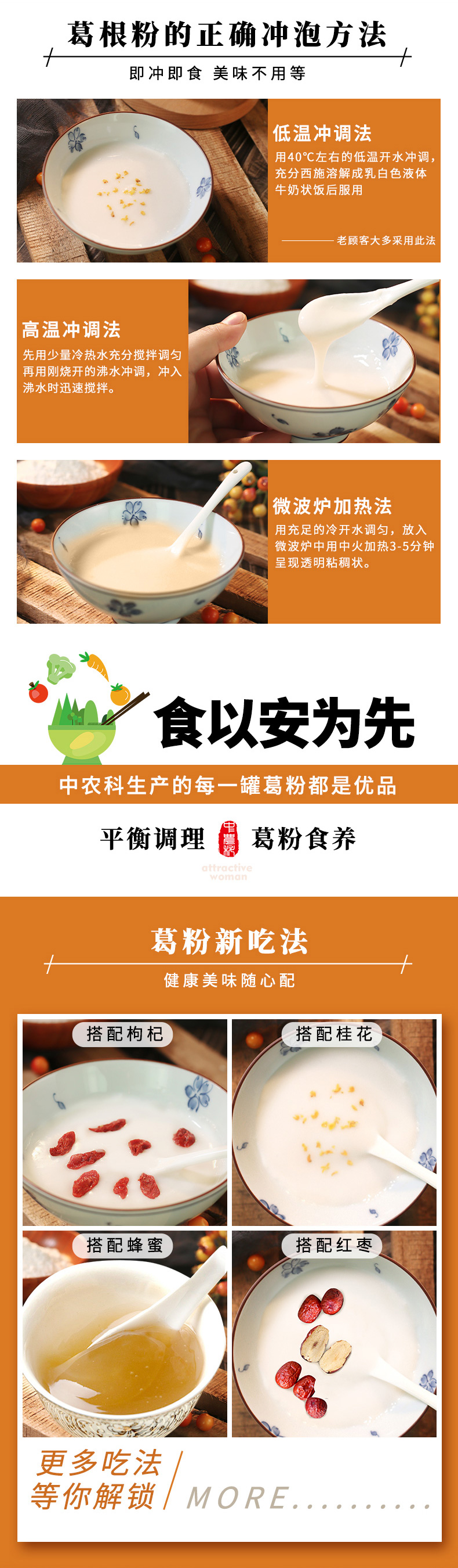 葛根粉_06