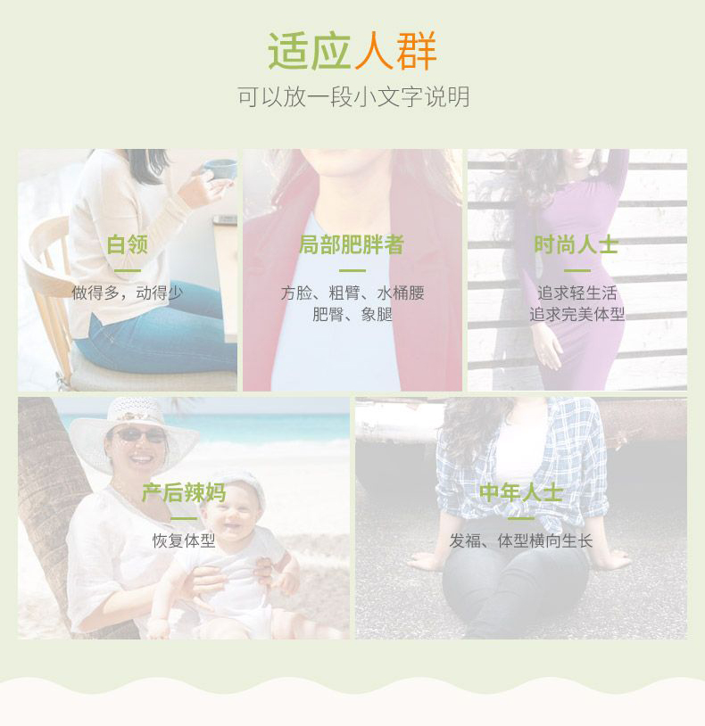 ef1b9ecea6171f3443621a9c27a53a27badffed882937-MRz21G_fw1200_04