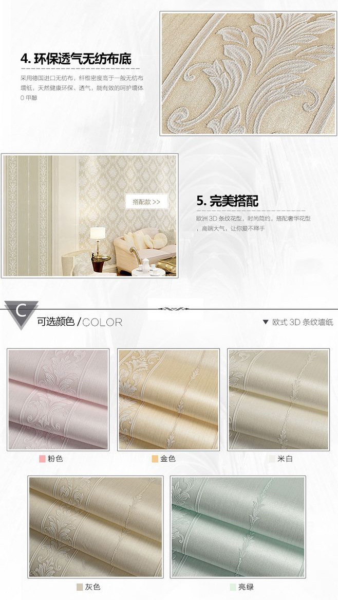 5be2815cb7868_03