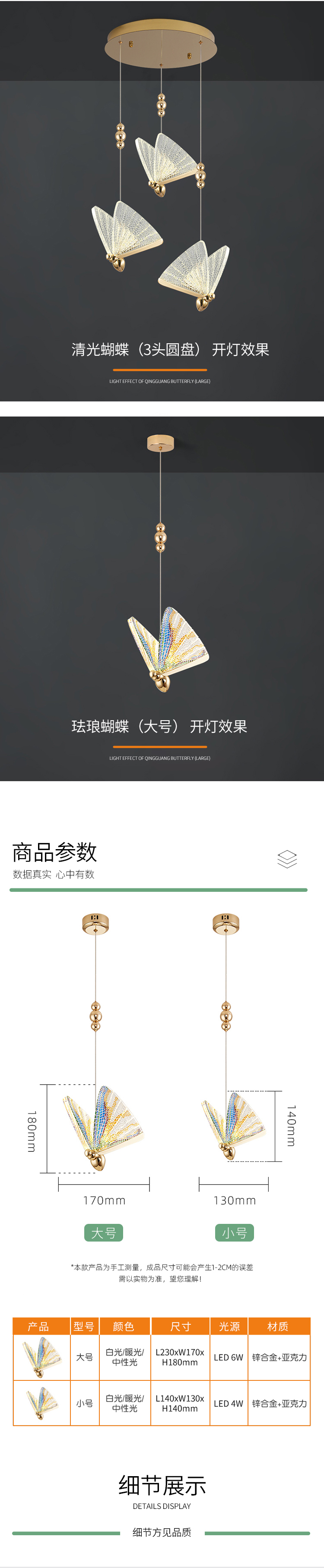 微信图片_20210413225355_05