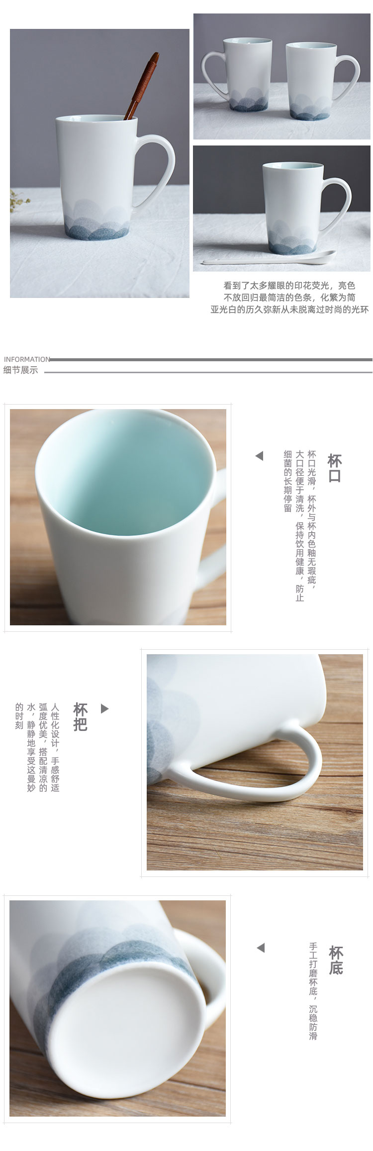杯子_05