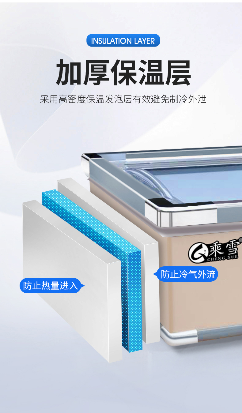 海鲜柜详情页_05