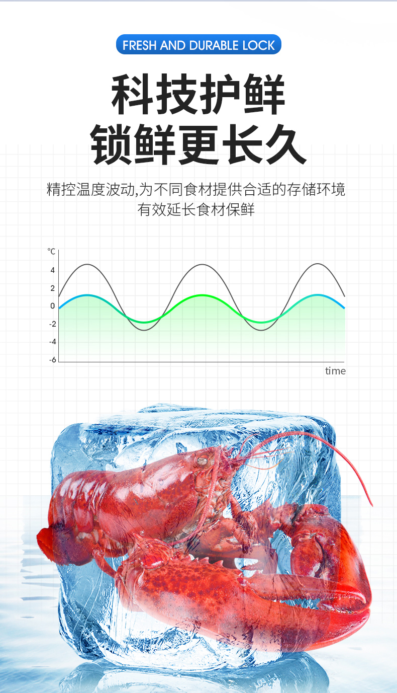 海鲜柜详情页_06