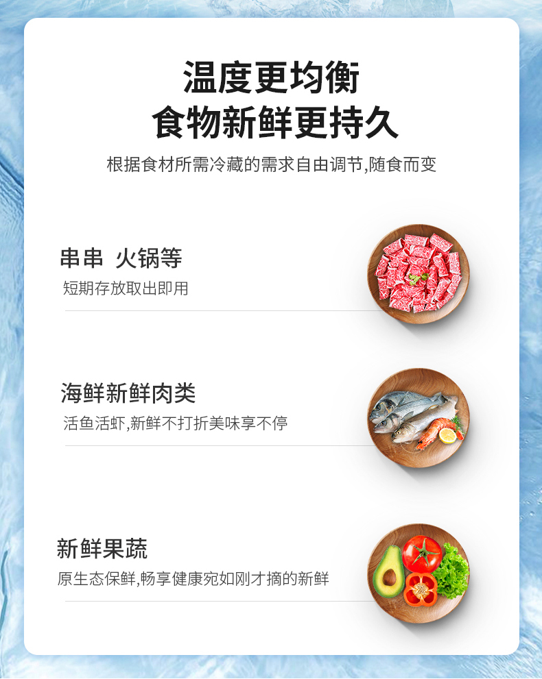 海鲜柜详情页_07