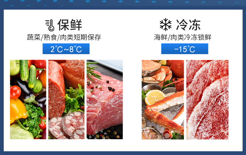 海鲜柜详情页_09