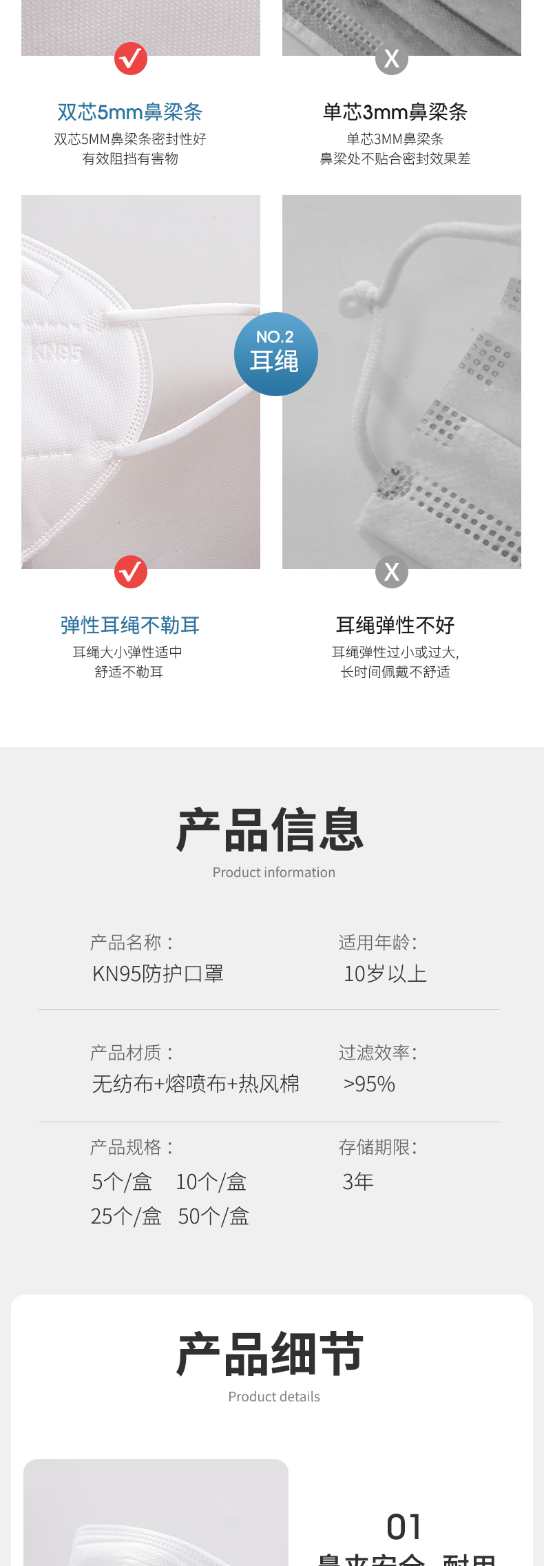 口罩详情页_09