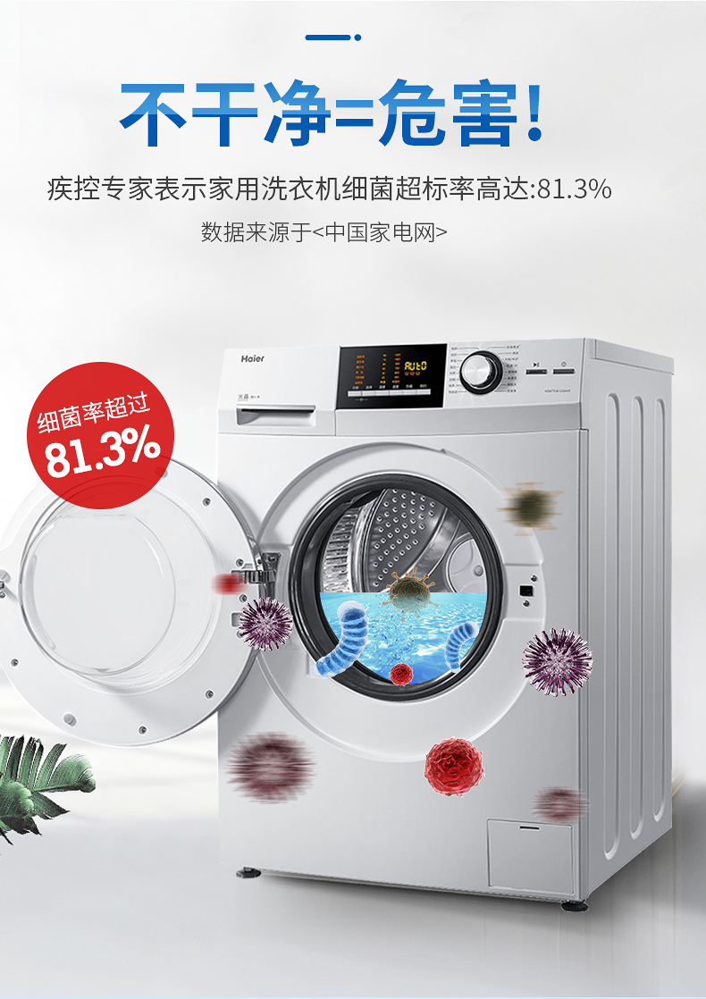 洗衣机槽清洗-修改_05
