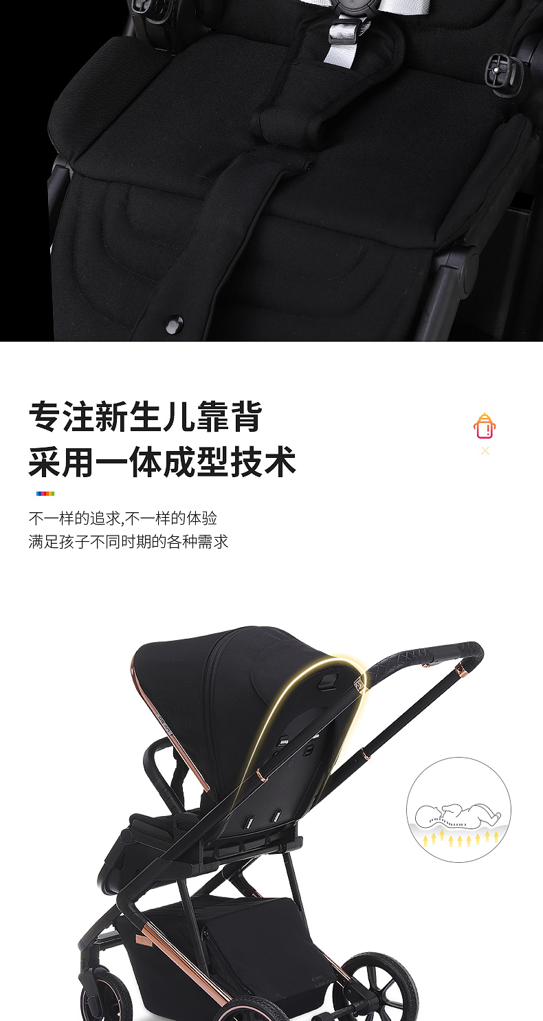 雪贝详情页-修改_04