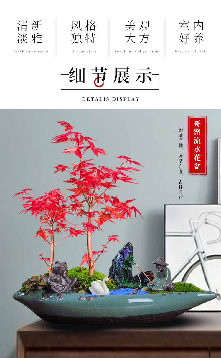 未标题-1_02