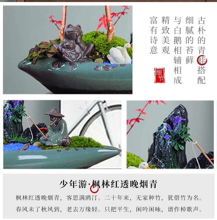 未标题-1_03