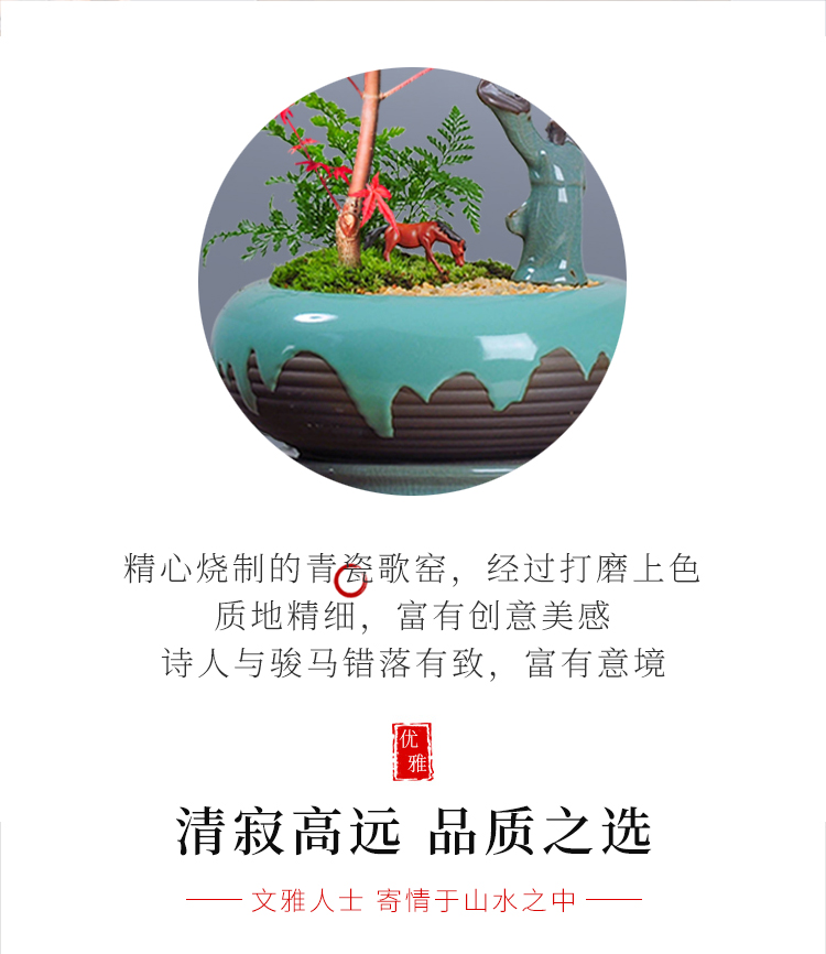 未标题-1_05
