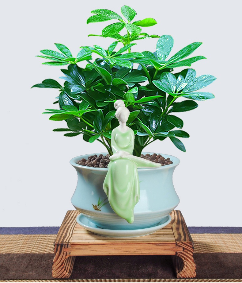 1_03