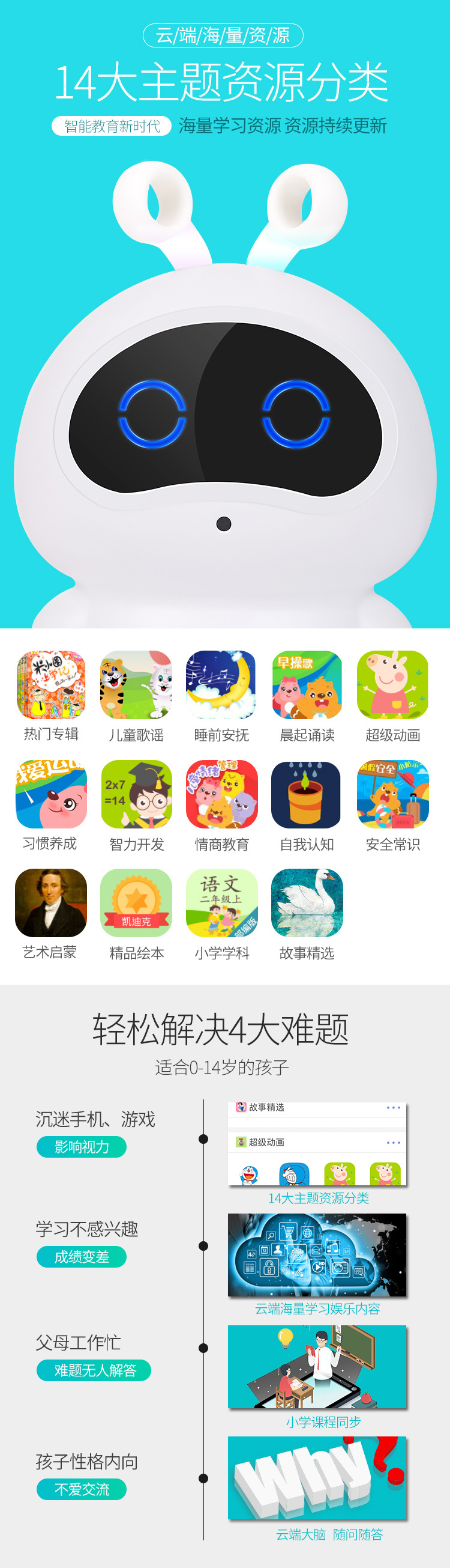 小白早教机器人_03