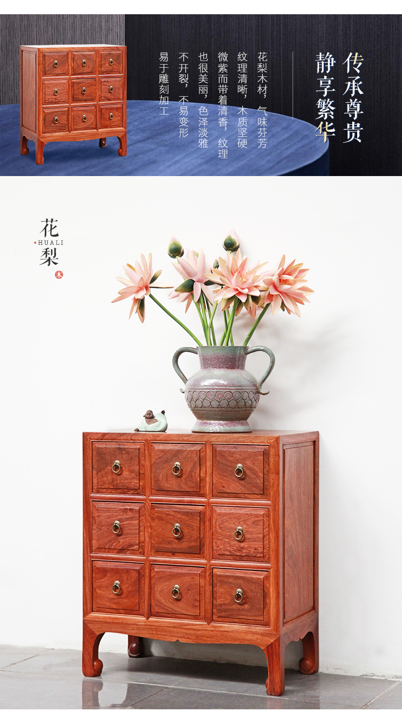 九宫格_02