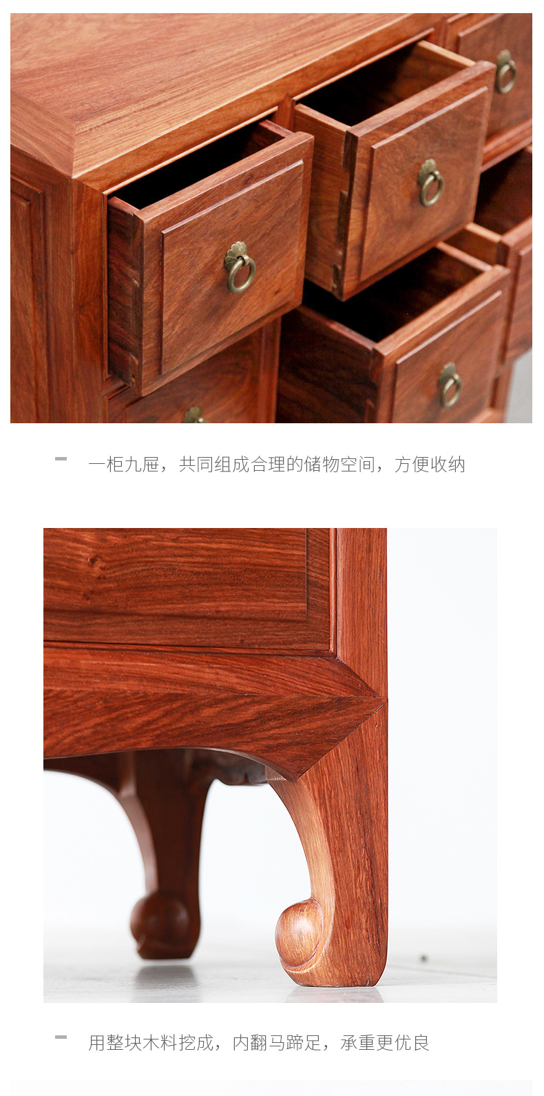 九宫格_09