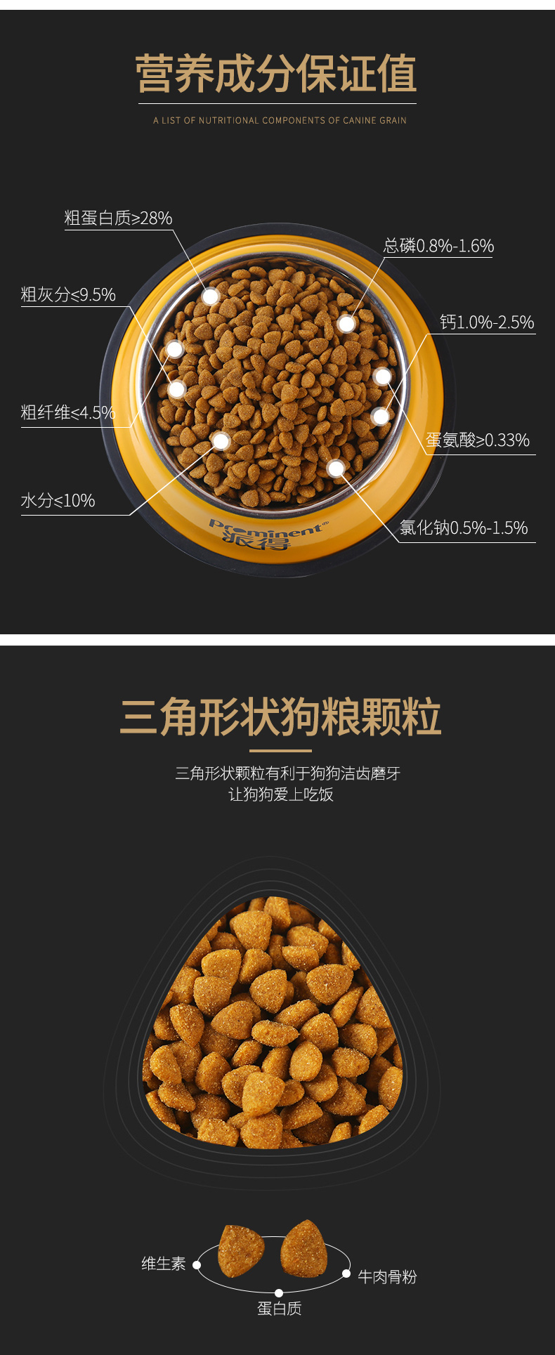 派得幼犬10kg_06