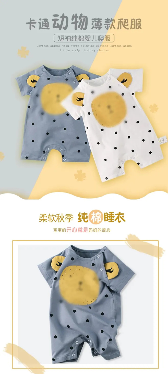 webp_01